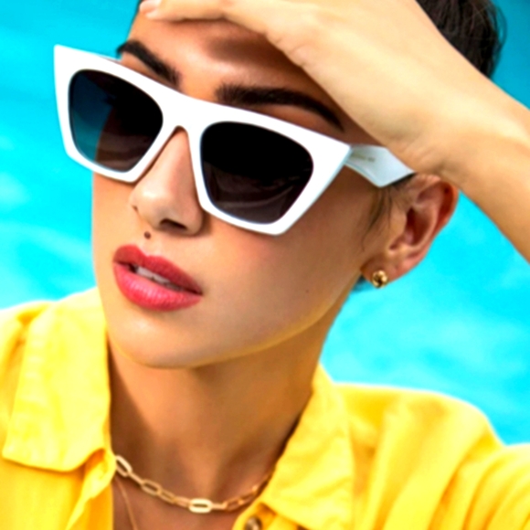 Accessories - Prive revaux* benzo Sunglasses